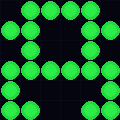 45.167.112.213