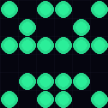 45.167.112.214