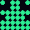 45.167.112.216