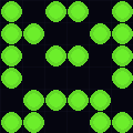 45.167.112.22