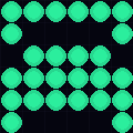 45.167.112.221