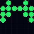 45.167.112.223
