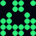 45.167.112.224