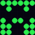 45.167.112.225