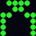 45.167.112.227