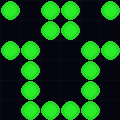 45.167.112.24