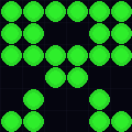 45.167.112.240