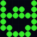 45.167.112.241