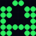 45.167.112.244
