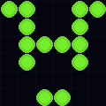45.167.112.246