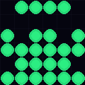 45.167.112.248