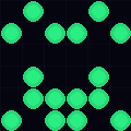45.167.112.250