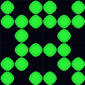 45.167.112.252