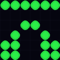 45.167.112.253