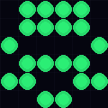 45.167.112.255