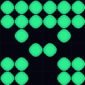 45.167.112.32