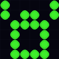 45.167.112.33