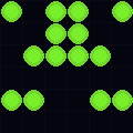 45.167.112.34