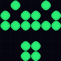 45.167.112.35