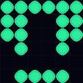 45.167.112.36