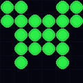 45.167.112.41