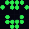 45.167.112.42