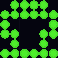 45.167.112.46