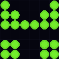 45.167.112.47