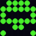45.167.112.48