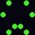 45.167.112.49