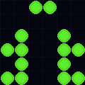 45.167.112.5