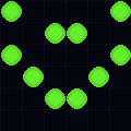 45.167.112.50