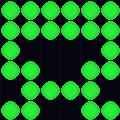 45.167.112.55