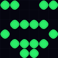 45.167.112.60