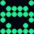 45.167.112.62