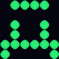 45.167.112.65