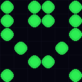 45.167.112.68