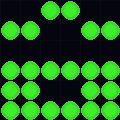 45.167.112.71