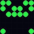 45.167.112.73