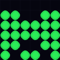 45.167.112.75