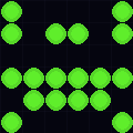 45.167.112.77