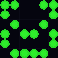 45.167.112.79