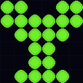 45.167.112.80