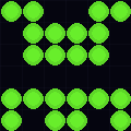 45.167.112.82