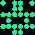 45.167.112.83