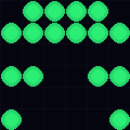 45.167.112.88