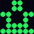 45.167.112.9