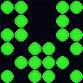 45.167.112.90