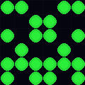 45.167.112.91