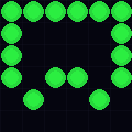 45.167.112.93